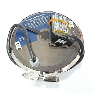 9150068-871 Rosemount - Emerson