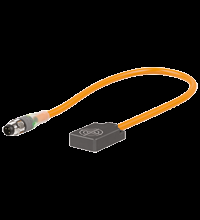 915187 Pepperl Fuchs - NMB6-F104M-E2-FE