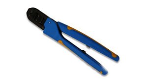 91560-1 TE Connectivity