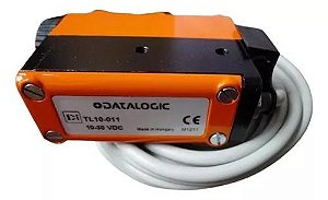 917660105 Datalogic - TL10-012