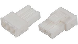 917690-1 TE Connectivity