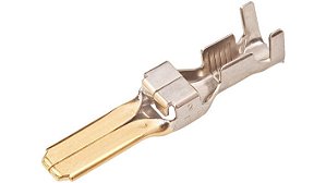 917803-2 TE Connectivity