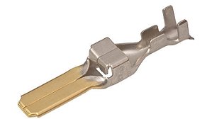 917804-3 TE Connectivity