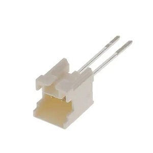 917894-1 TE Connectivity