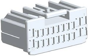 917989-1 TE Connectivity