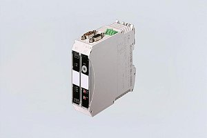 9185/11-45-10S Stahl