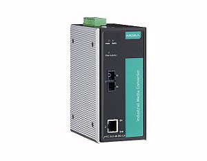 91977 Moxa - PTC-101-S-SC-HV