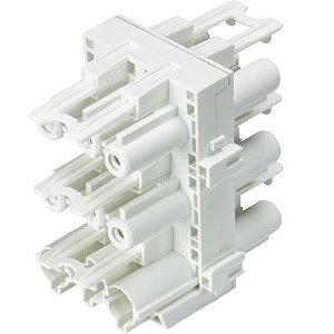 92.030.0953.0 Wieland