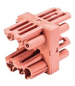 92.030.7553.0 Wieland