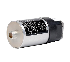 9200-03-02-02-00 Bently Nevada