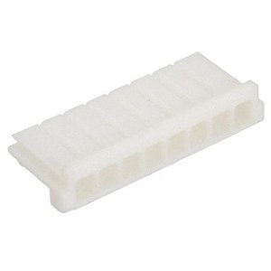 92009-8 TE Connectivity