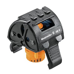 9204190000 Weidmuller - AM 16