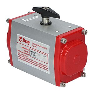 920630-11350532 Bray Controls