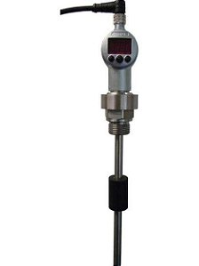 921518 Hydac - EVS 3106-A-0600-000