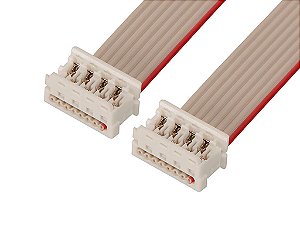 92315-0824 Molex - 0923150824