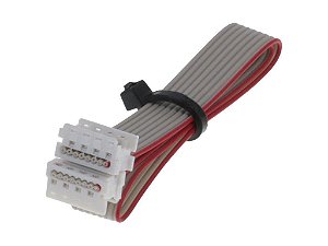 92315-0825 Molex