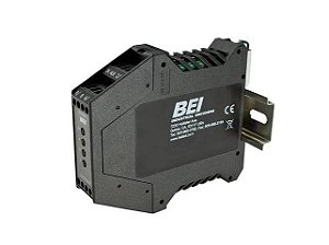 924-60004-002 BEI Sensors