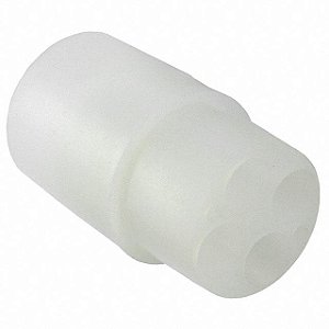 925076 TE Connectivity