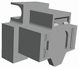 925176-5 TE Connectivity