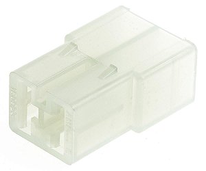 925324-2 TE Connectivity