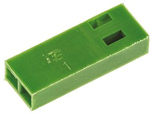 925366-2 TE Connectivity