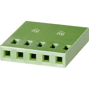 925366-5 TE Connectivity