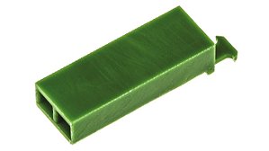 925369-2 TE Connectivity