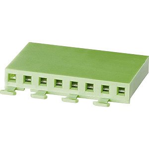 925369-3 TE Connectivity