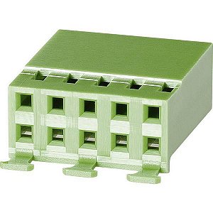 925370-5 TE Connectivity