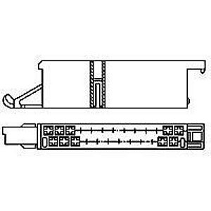 925470-1 TE Connectivity