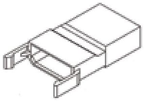 925475-1 TE Connectivity