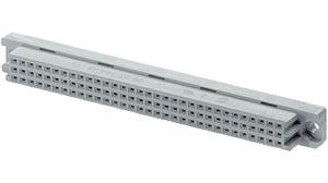 925486-1 TE Connectivity