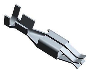 925596-1 TE Connectivity