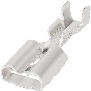 925603-2 TE Connectivity