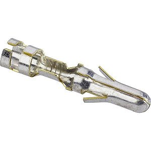 925660-1 TE Connectivity