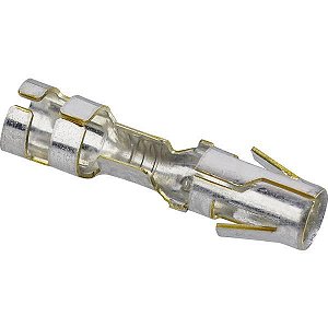 925661-1 TE Connectivity