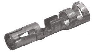 925712-2 TE Connectivity