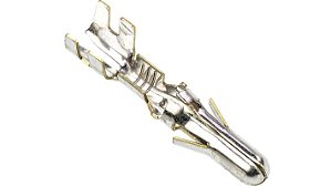 925713-1 TE Connectivity