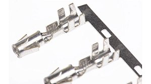 925714-1 TE Connectivity