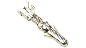 925715-1 TE Connectivity