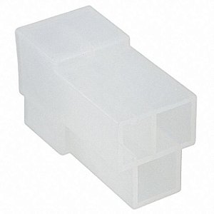 926097-1 TE Connectivity