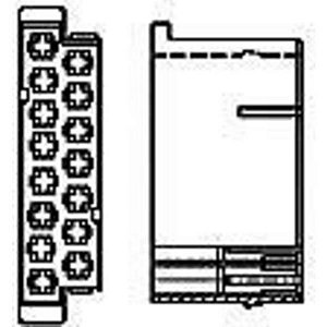926171-1 TE Connectivity
