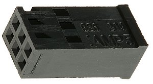 926209-3 TE Connectivity