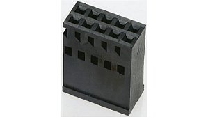 926209-4 TE Connectivity