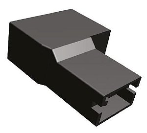 926291-1 TE Connectivity