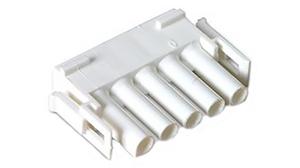 926299-3 TE Connectivity