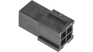 926300-3 TE Connectivity