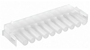 926302-1 TE Connectivity