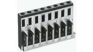 926476-8 TE Connectivity