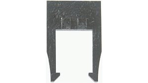 926477-1 TE Connectivity